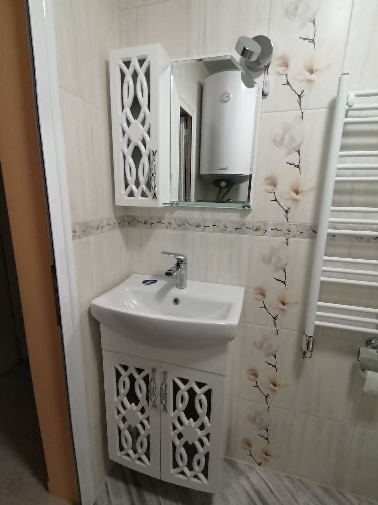 ������� 4-����� | Imot.bg � ����������� 12