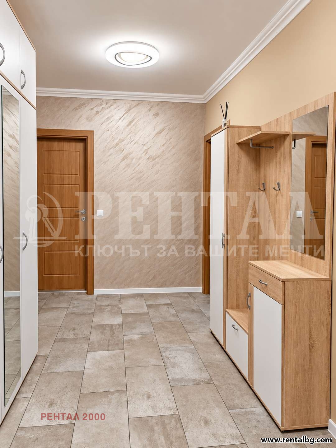 ������� 3-����� | Imot.bg � ����������� 12