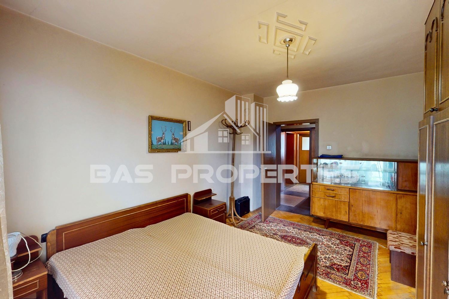 ������� 4-����� | Imot.bg � ����������� 8