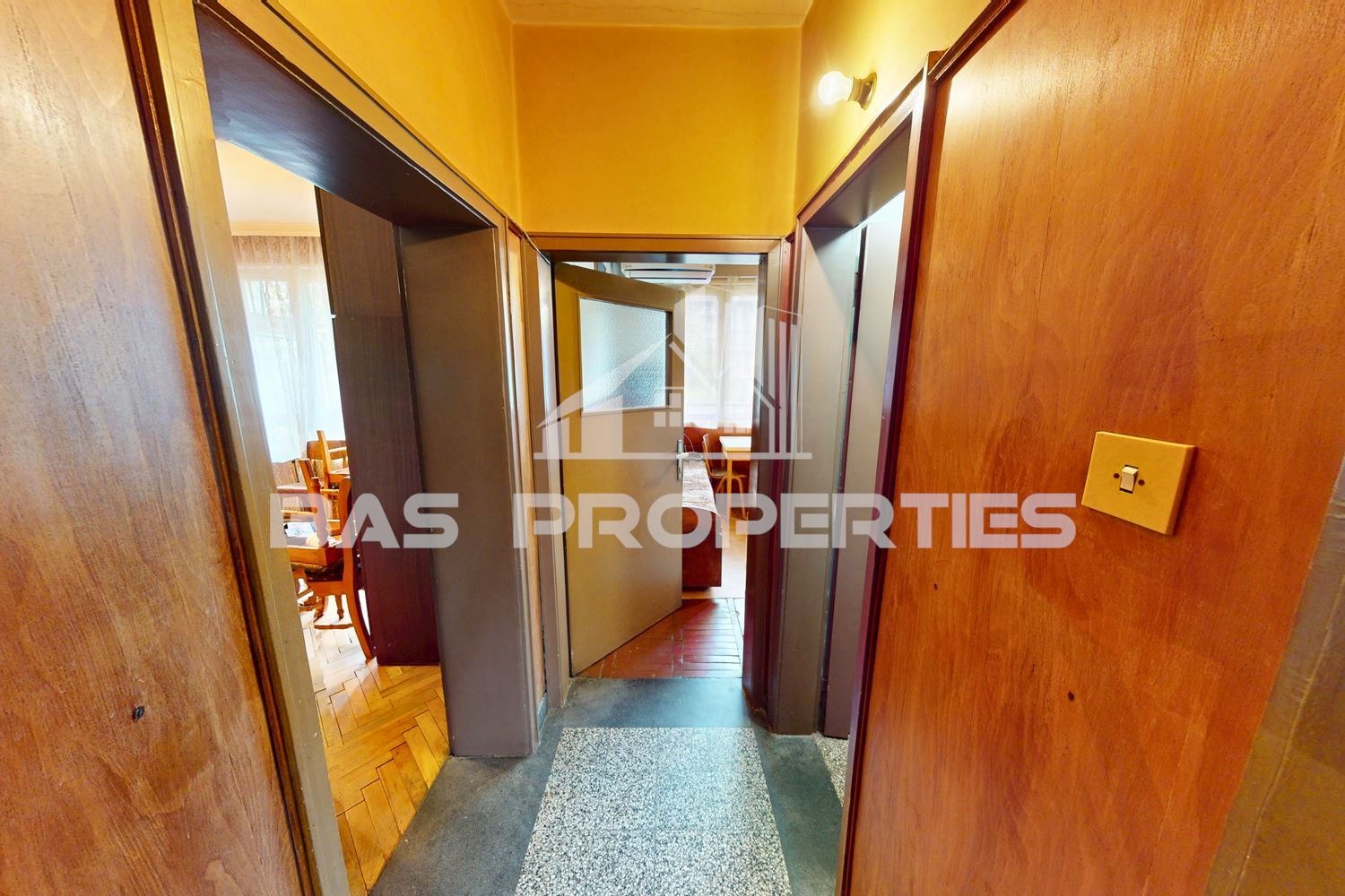 ������� 4-����� | Imot.bg � ����������� 14