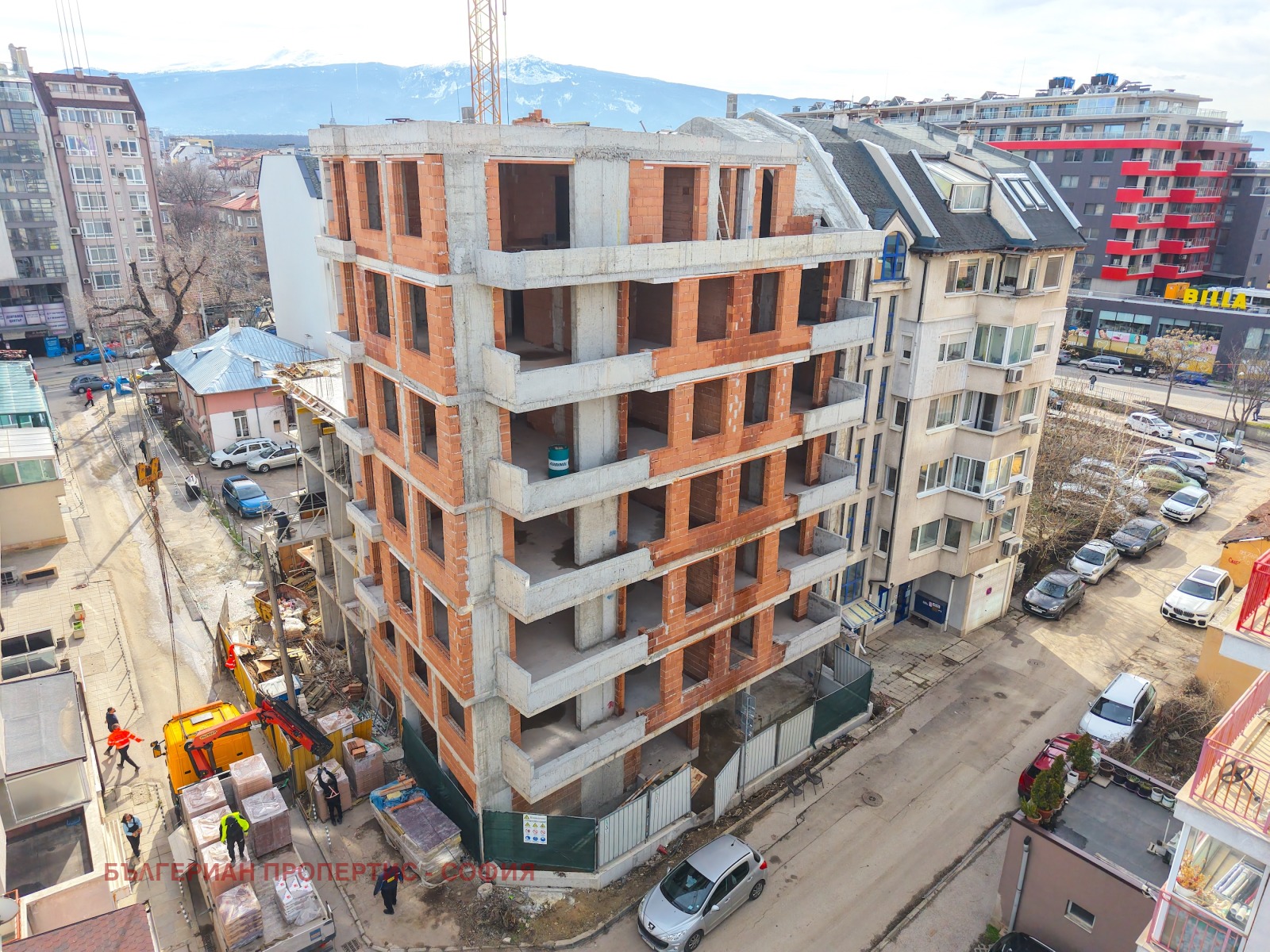 ������� ���� | Imot.bg � ����������� 1