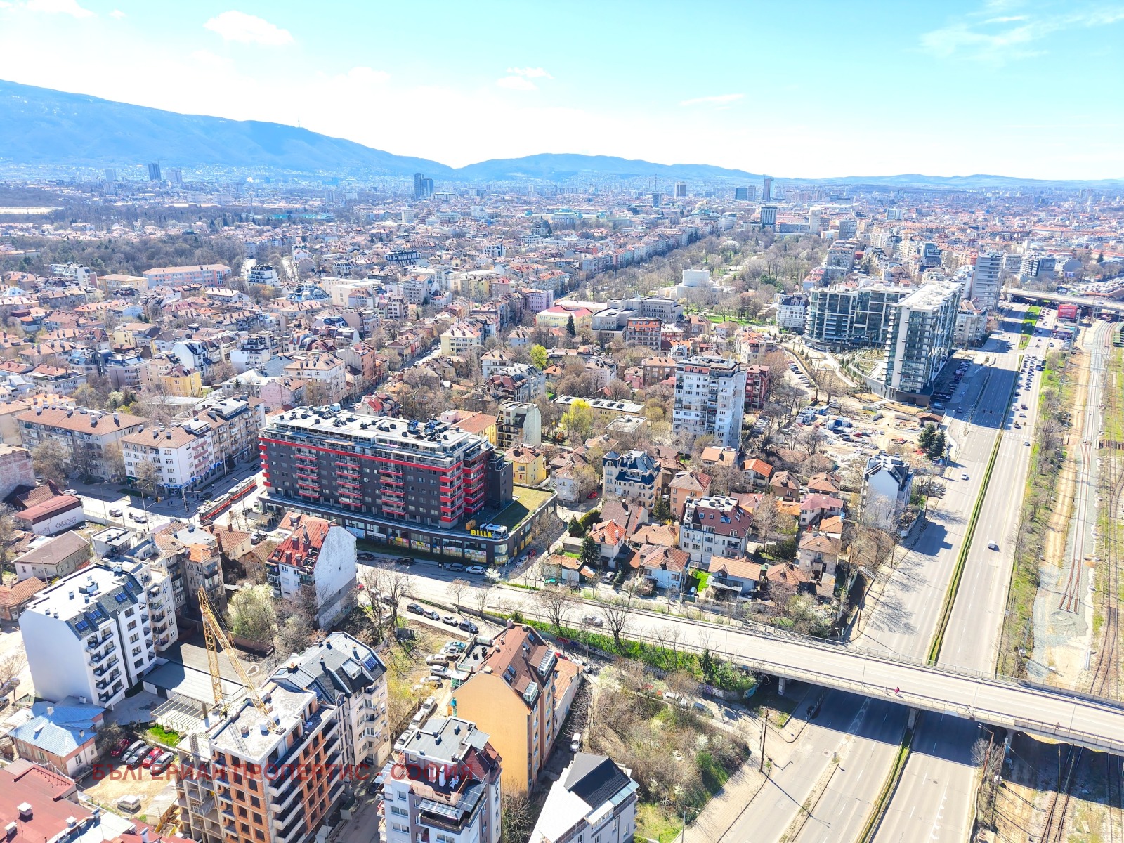 ������� ���� | Imot.bg � ����������� 10