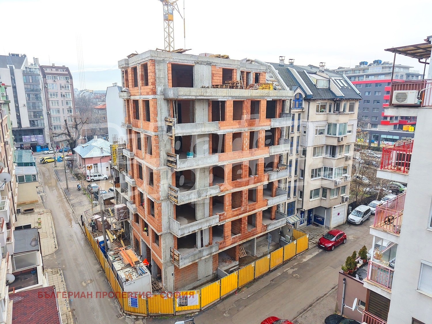 ������� ���� | Imot.bg � ����������� 1