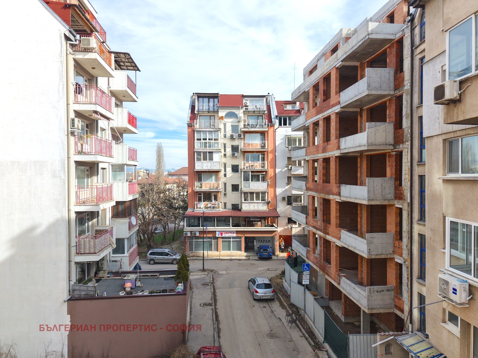 ������� ���� | Imot.bg � ����������� 9