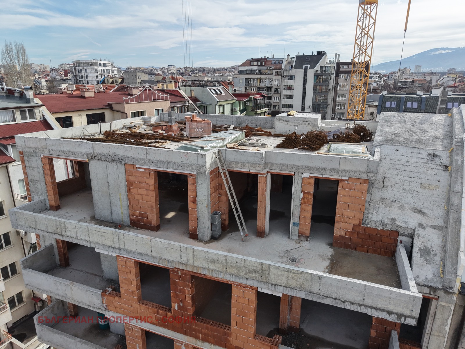 ������� ���� | Imot.bg � ����������� 13