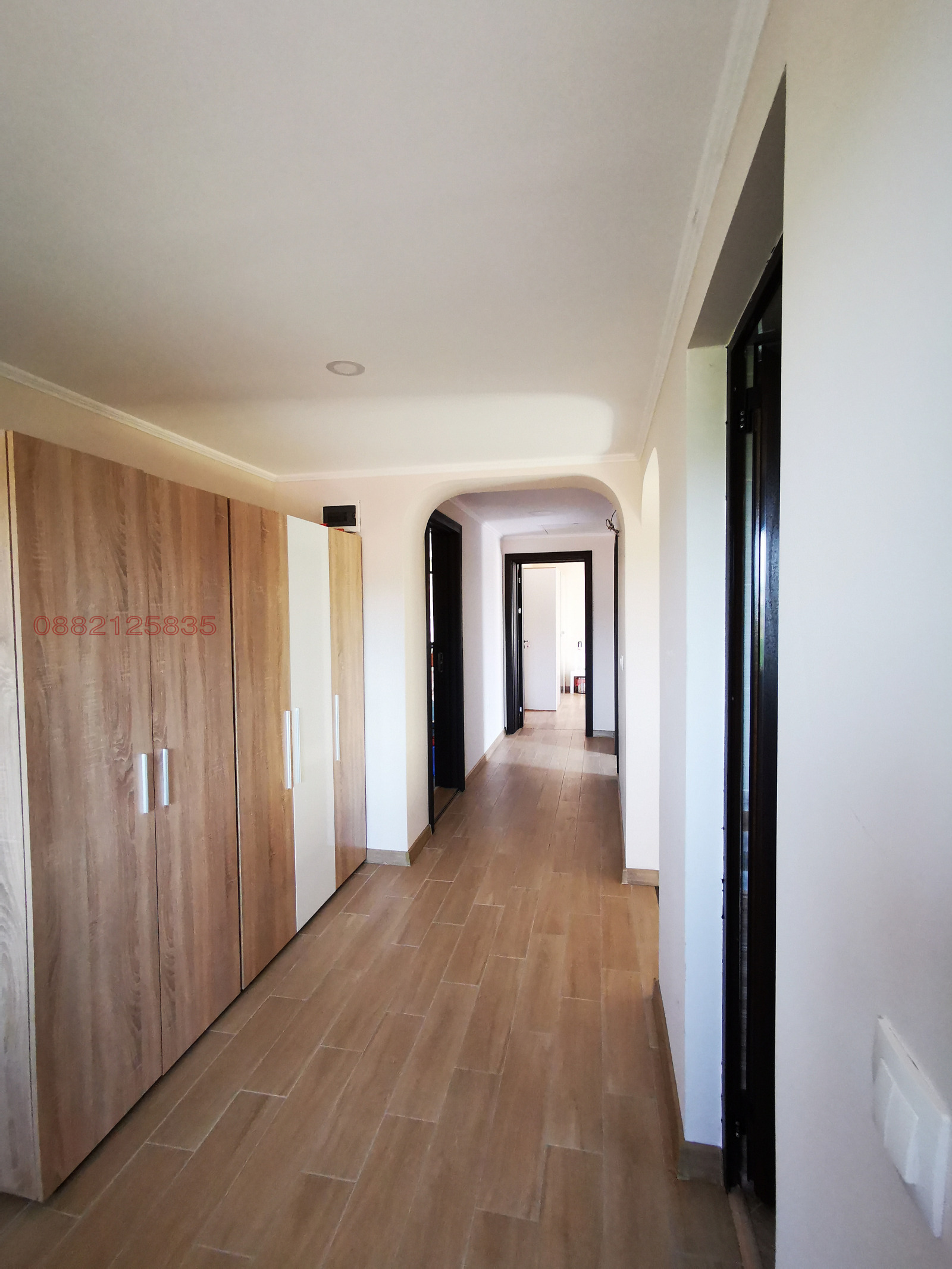 ������� ���� | Imot.bg � ����������� 10