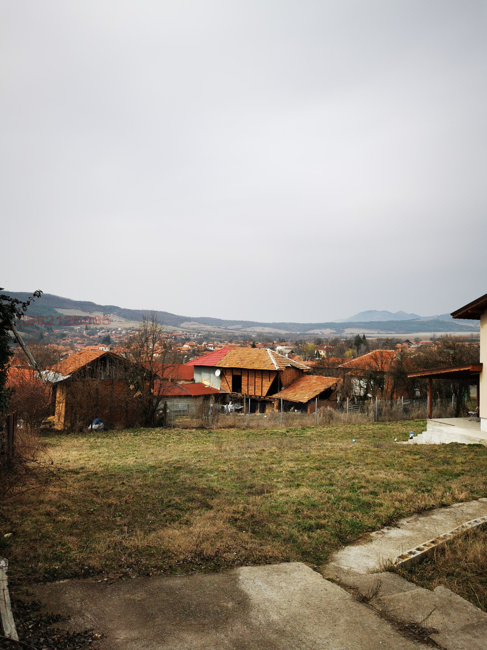 ������� ���� | Imot.bg � ����������� 2