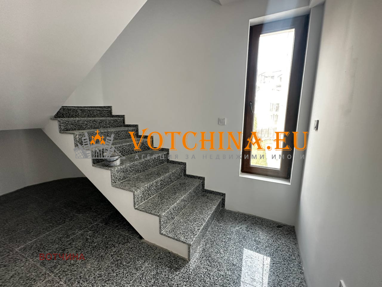 Продава КЪЩА | Imot.bg — изображение 12