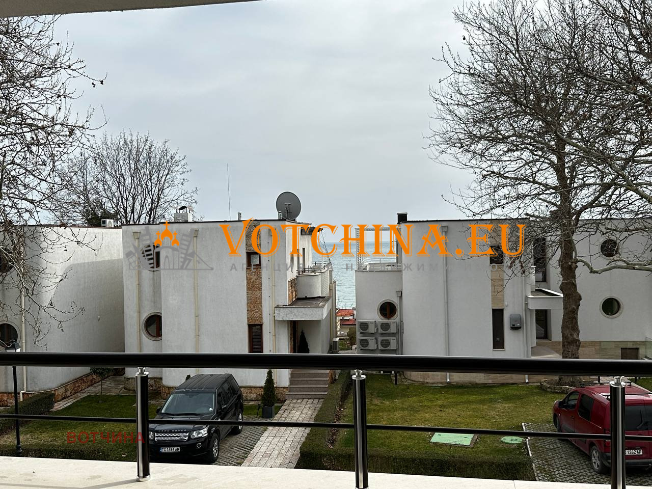 Продава КЪЩА | Imot.bg — изображение 16