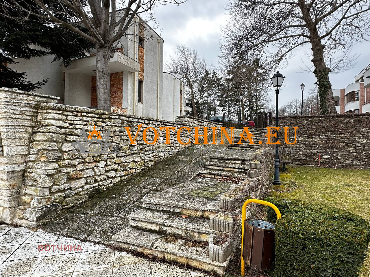 Продава КЪЩА | Imot.bg — изображение 3