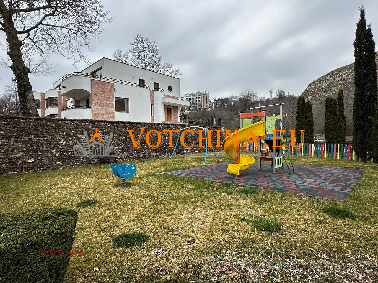 Продава КЪЩА | Imot.bg — изображение 4