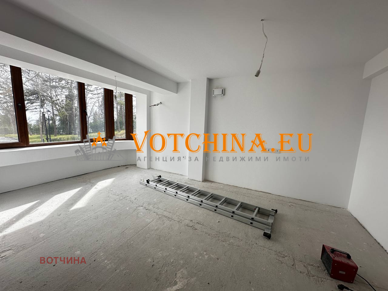 Продава КЪЩА | Imot.bg — изображение 7