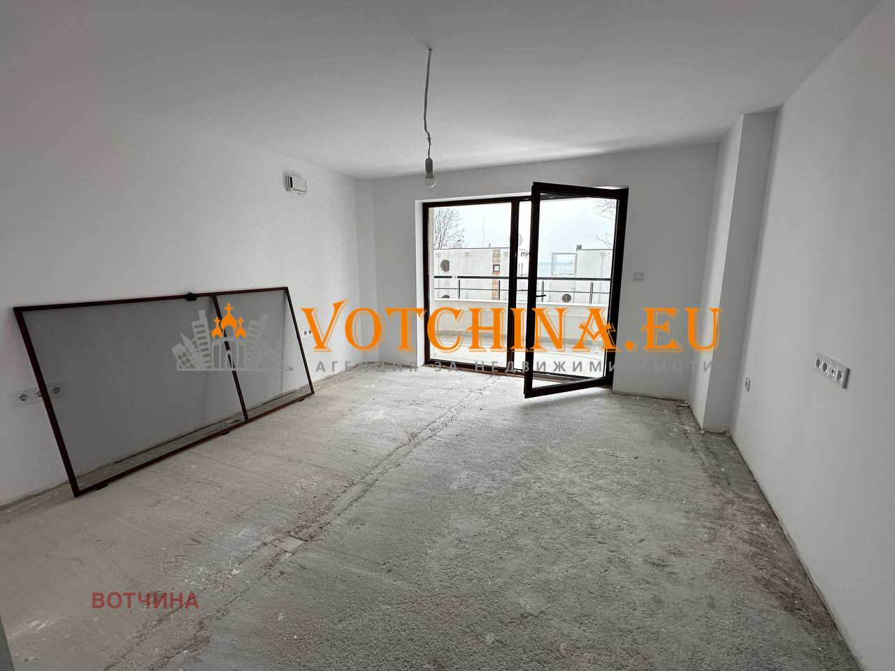 Продава КЪЩА | Imot.bg — изображение 15