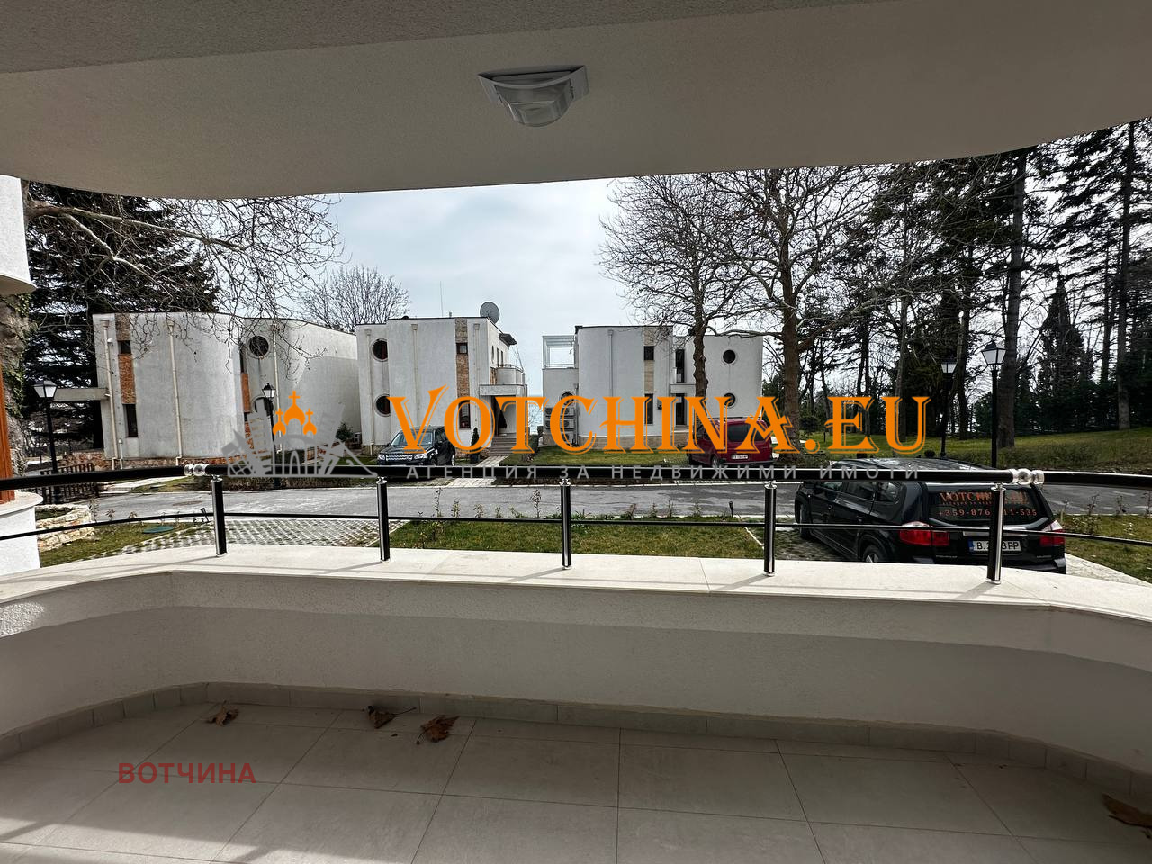 Продава КЪЩА | Imot.bg — изображение 9