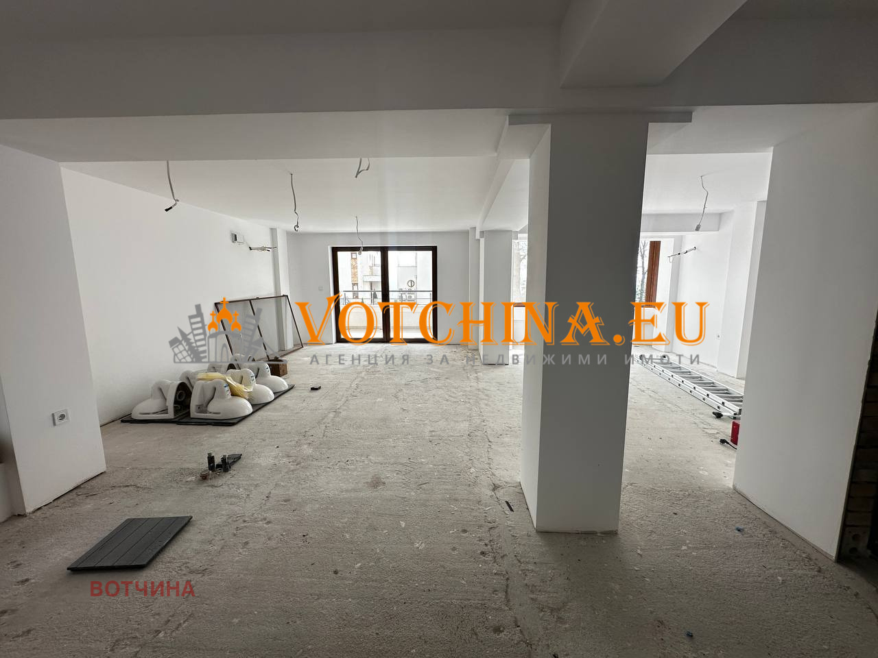 Продава КЪЩА | Imot.bg — изображение 8