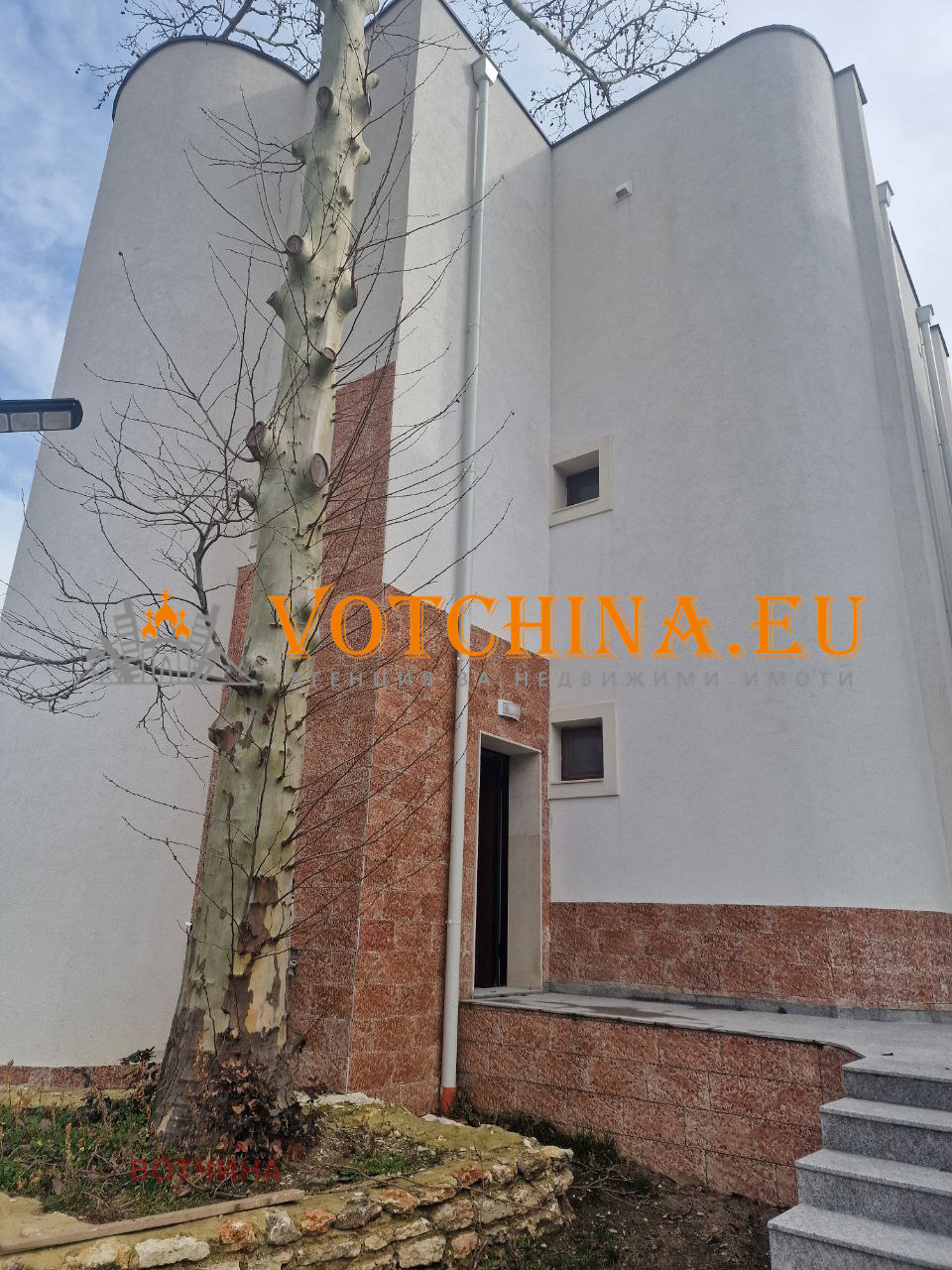 Продава КЪЩА | Imot.bg — изображение 2