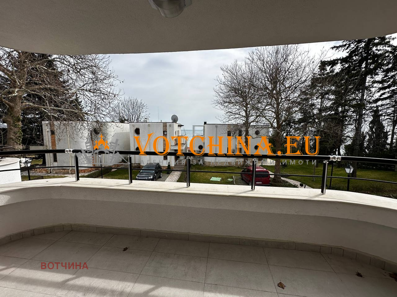 Продава КЪЩА | Imot.bg — изображение 14