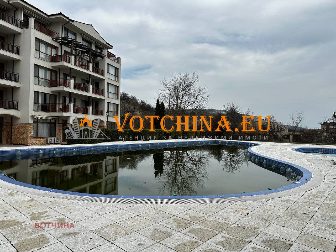 Продава КЪЩА | Imot.bg — изображение 5