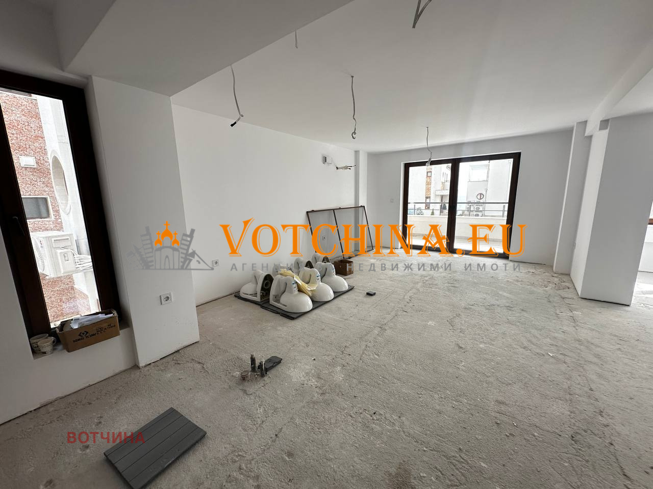 Продава КЪЩА | Imot.bg — изображение 6