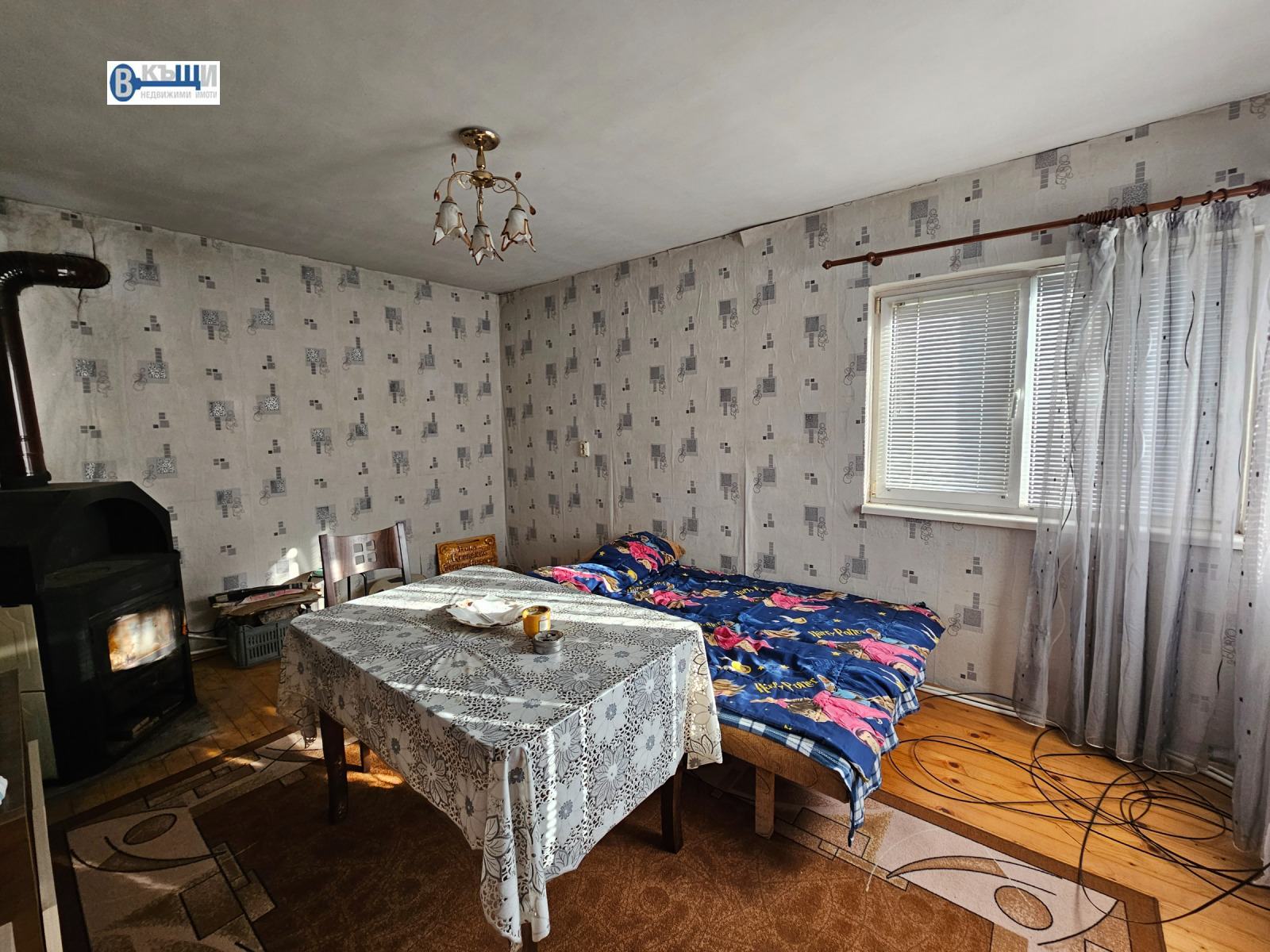 ������� ���� | Imot.bg � ����������� 10