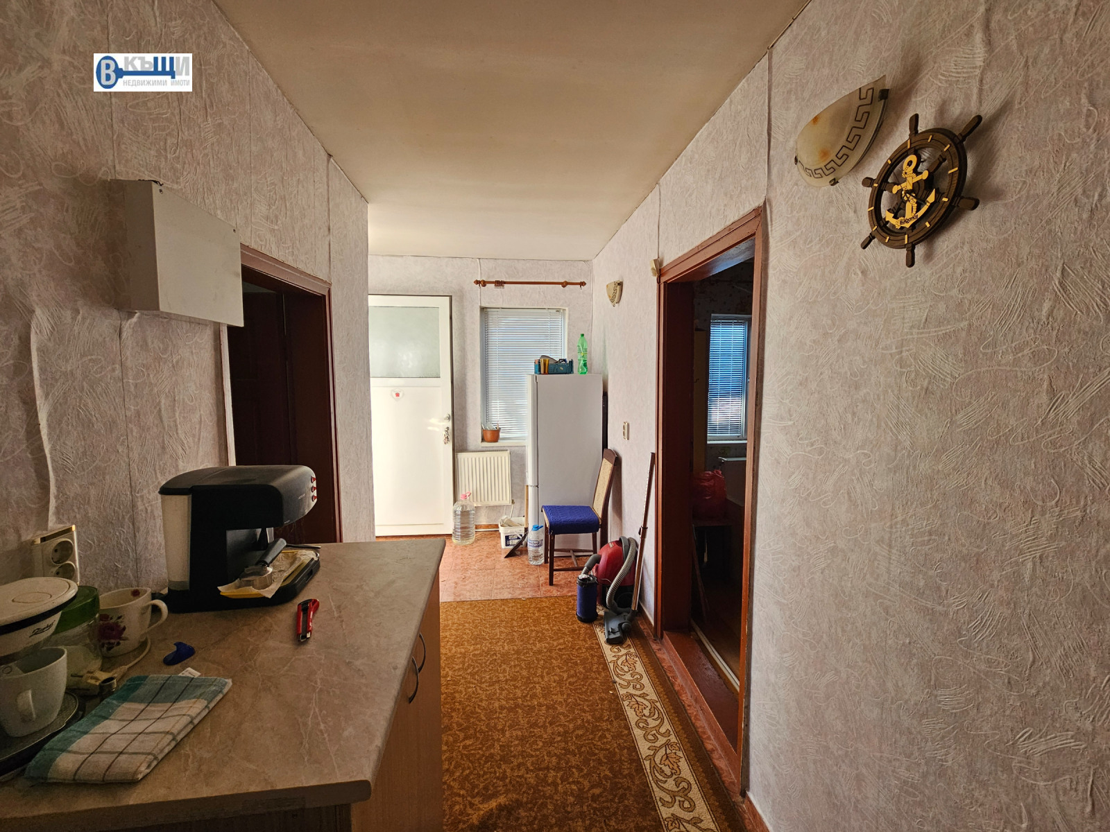 ������� ���� | Imot.bg � ����������� 9