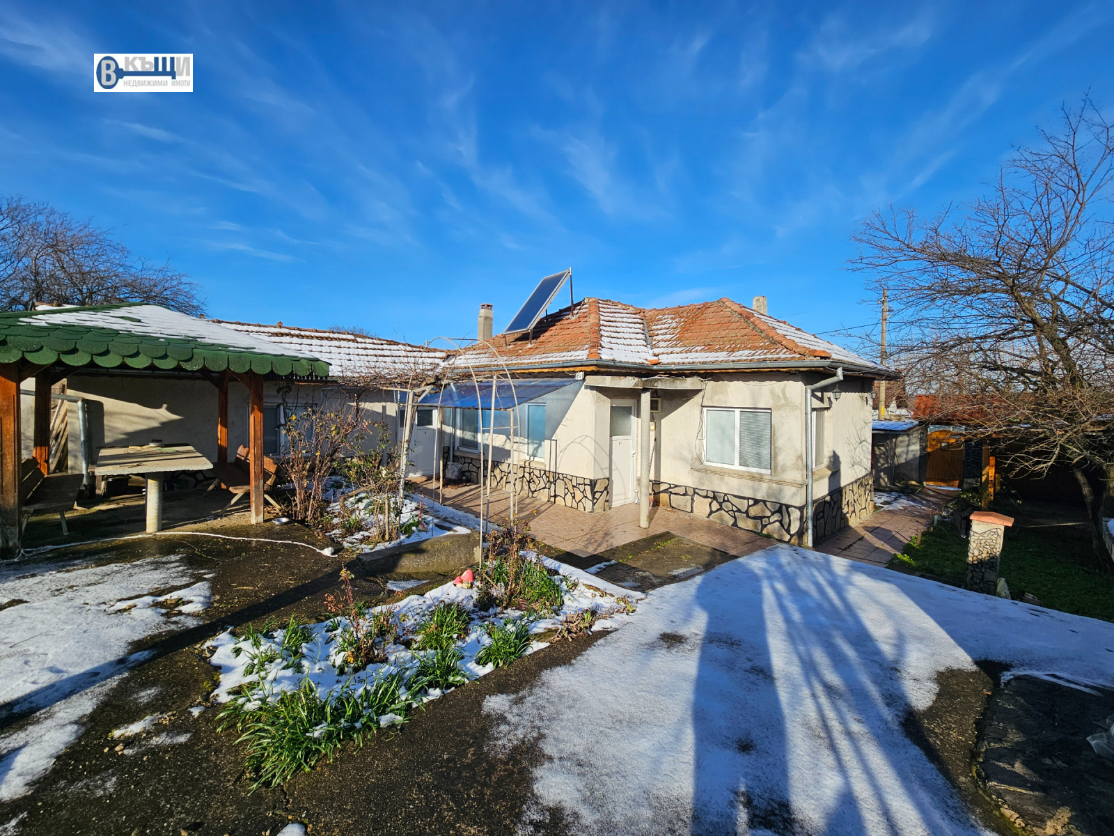 ������� ���� | Imot.bg � ����������� 1