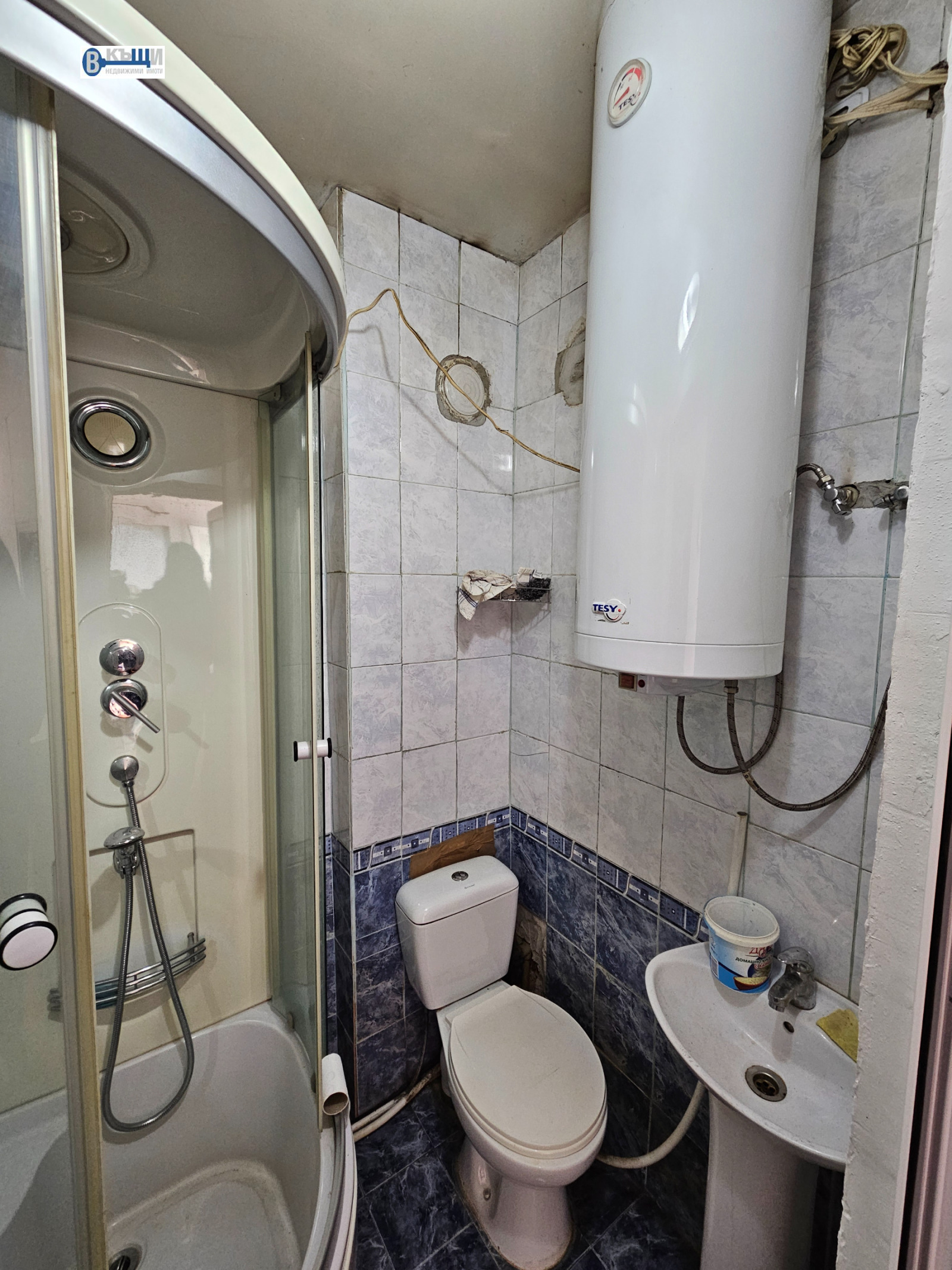 ������� ���� | Imot.bg � ����������� 13