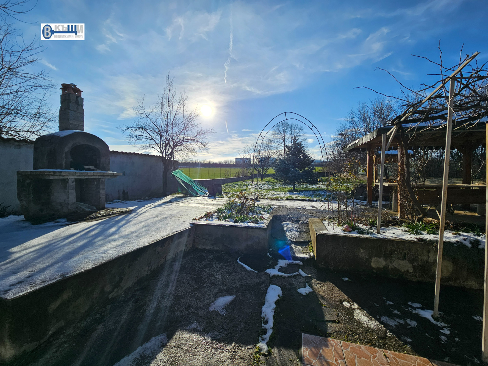 ������� ���� | Imot.bg � ����������� 15