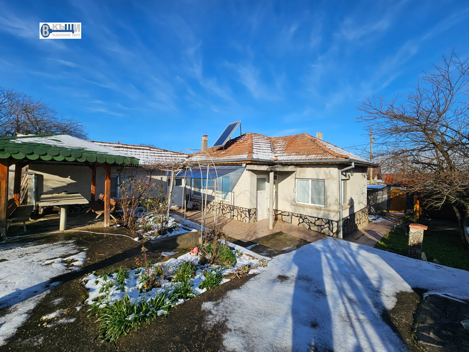 ������� ���� | Imot.bg � ����������� 2