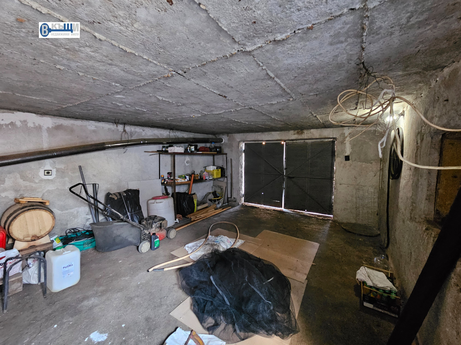 ������� ���� | Imot.bg � ����������� 16