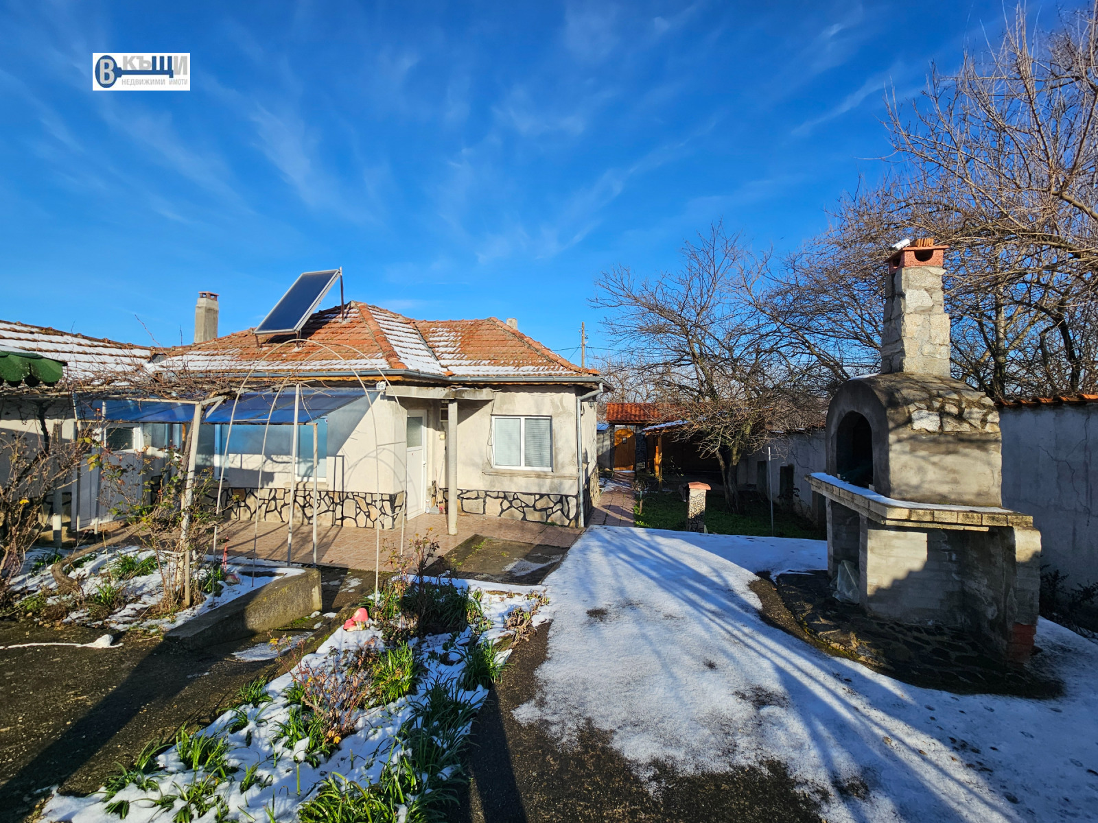 ������� ���� | Imot.bg � ����������� 4