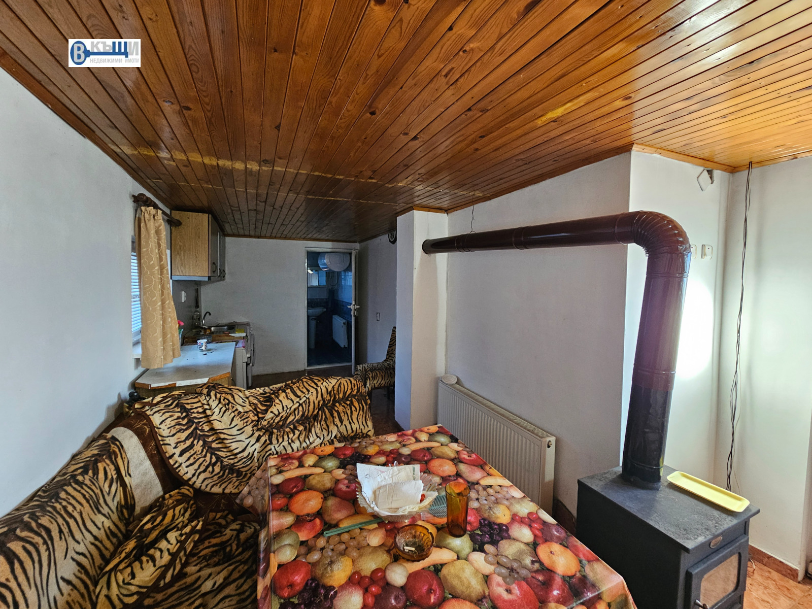 ������� ���� | Imot.bg � ����������� 6