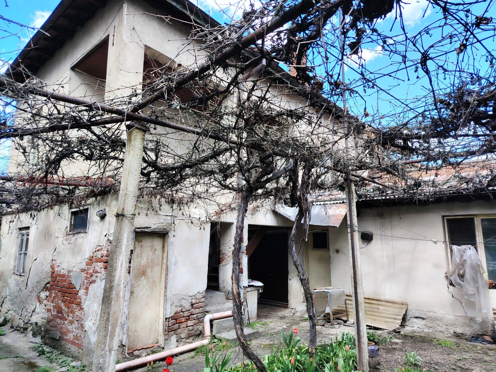 ������� ���� | Imot.bg � ����������� 3