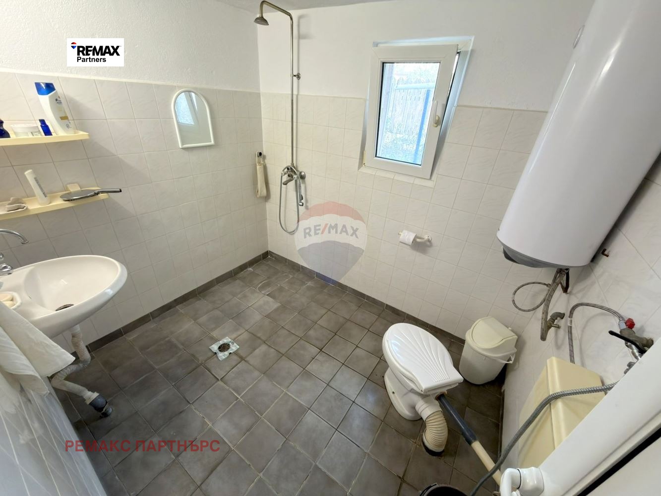 ������� ���� | Imot.bg � ����������� 10