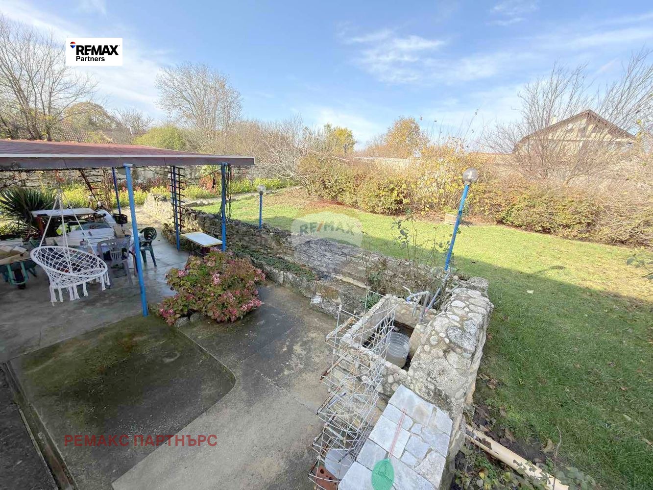 ������� ���� | Imot.bg � ����������� 2