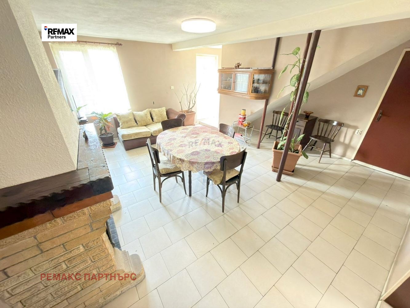 ������� ���� | Imot.bg � ����������� 7