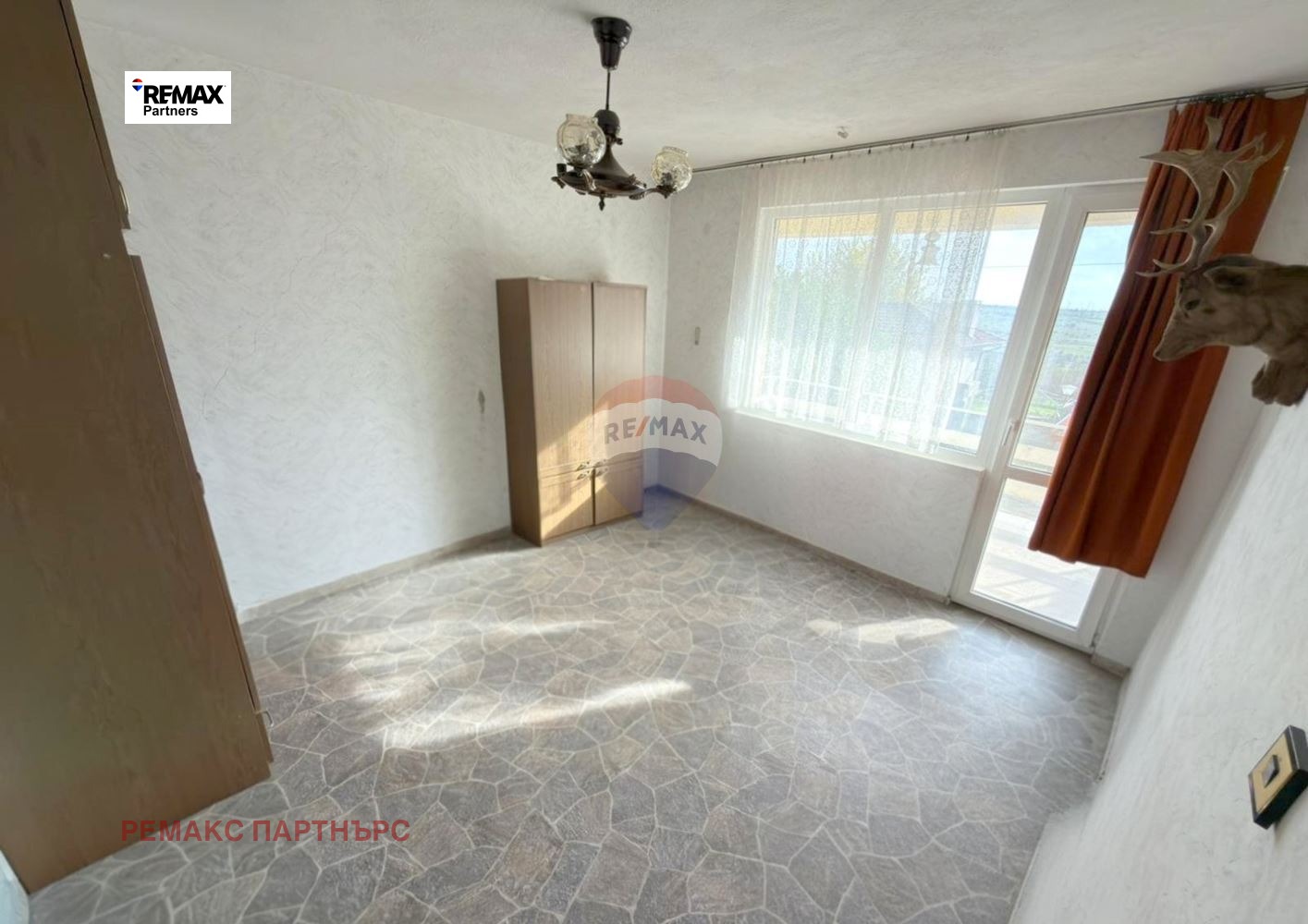 ������� ���� | Imot.bg � ����������� 13