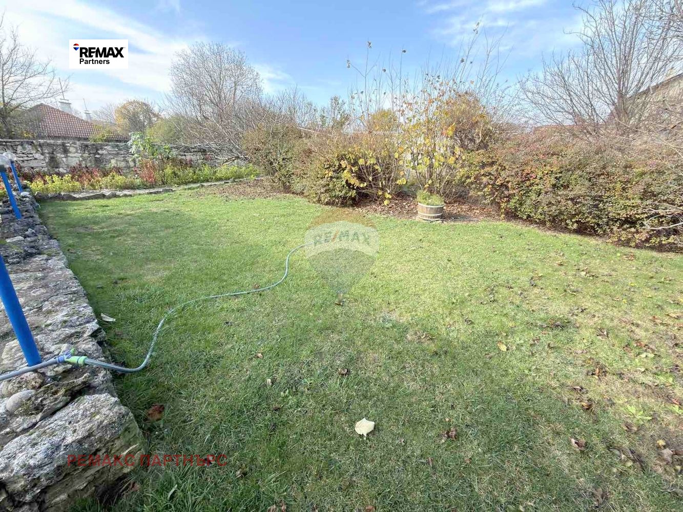 ������� ���� | Imot.bg � ����������� 4