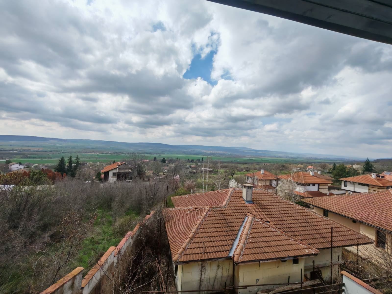 ������� ���� | Imot.bg � ����������� 4