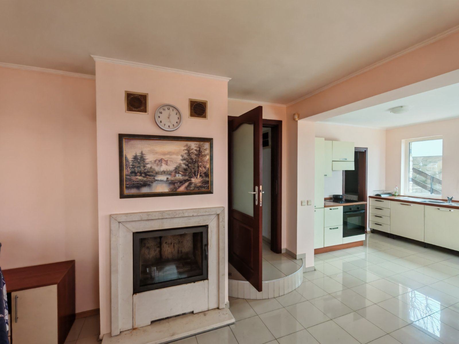 ������� ���� | Imot.bg � ����������� 12