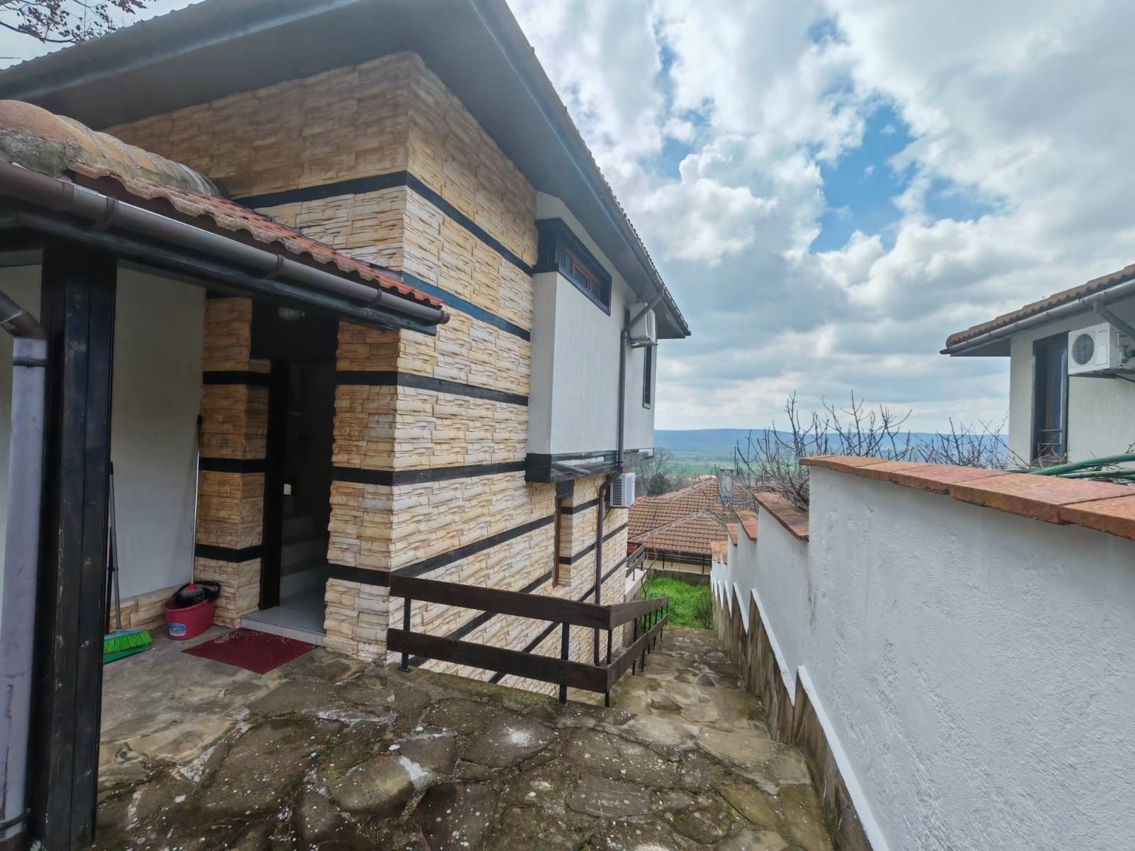 ������� ���� | Imot.bg � ����������� 8
