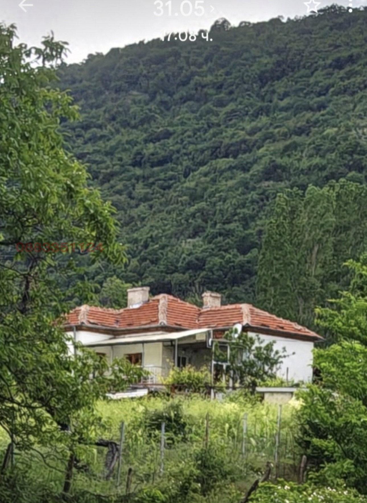 ������� ���� | Imot.bg � ����������� 1