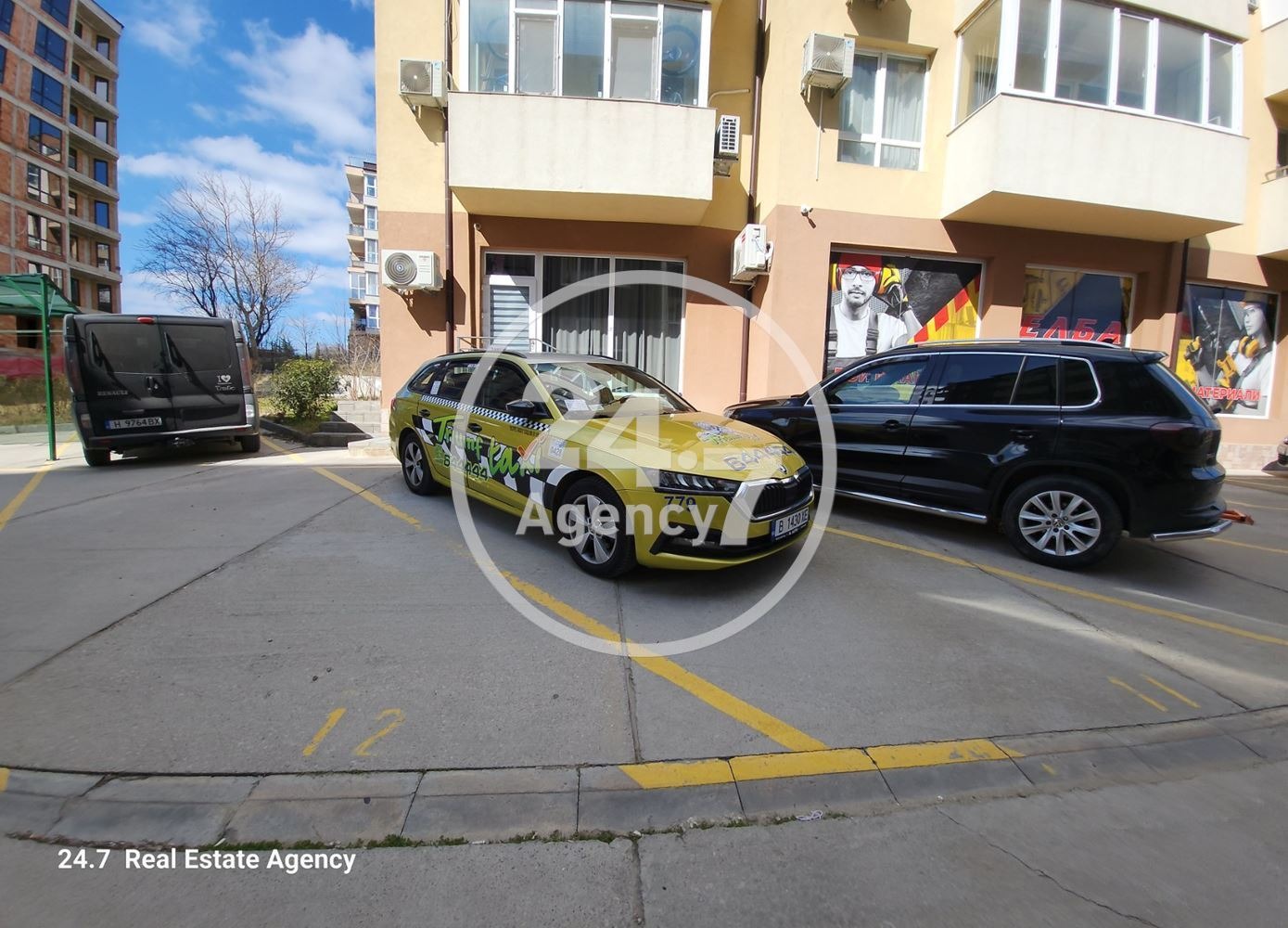 ������� ������� | Imot.bg � ����������� 12