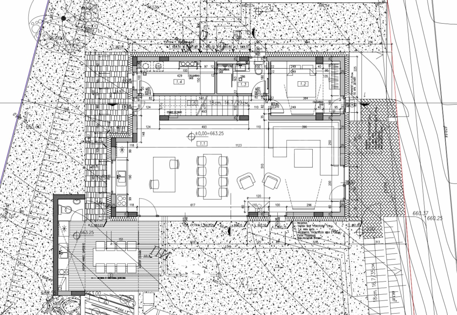 ������� ������ | Imot.bg � ����������� 6