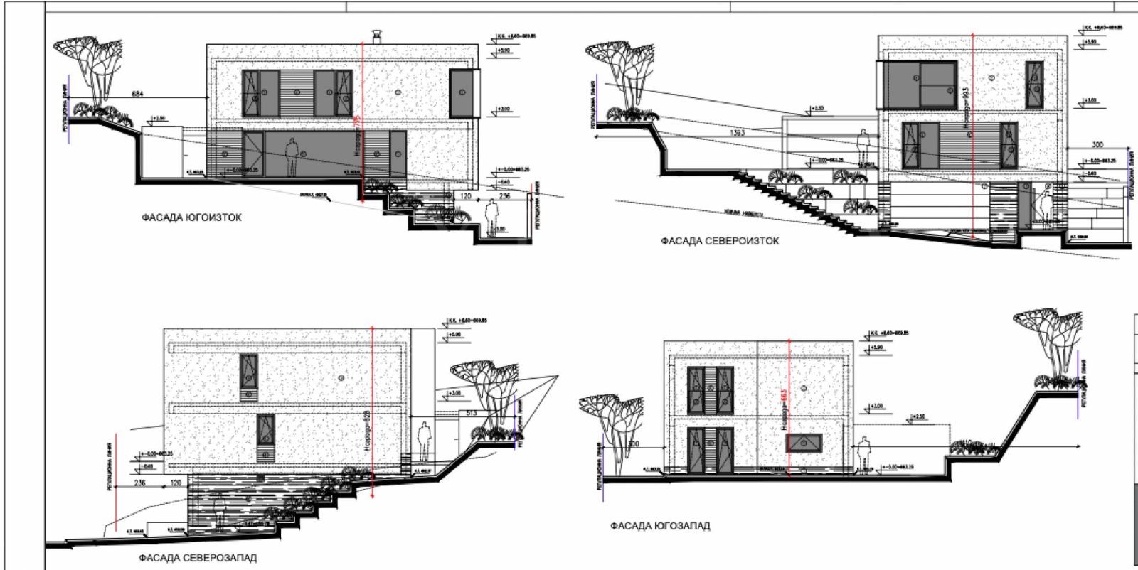 ������� ������ | Imot.bg � ����������� 11