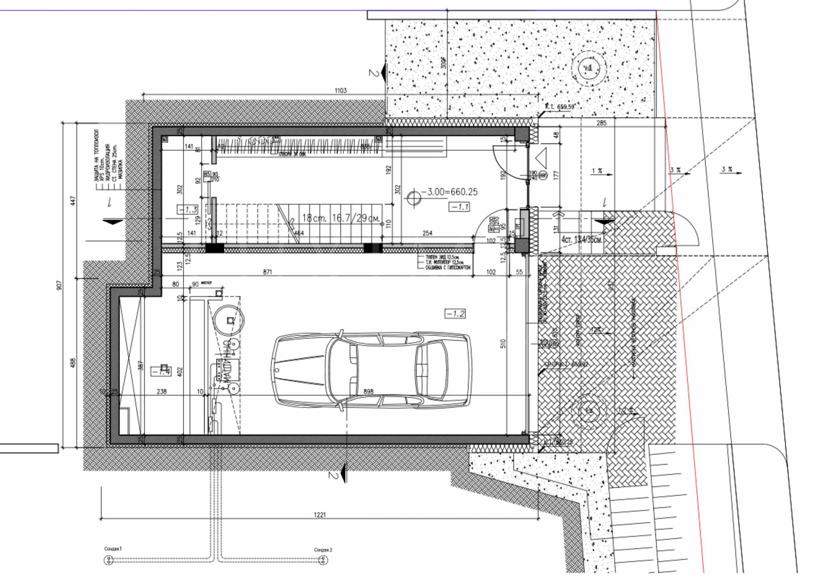 ������� ������ | Imot.bg � ����������� 7