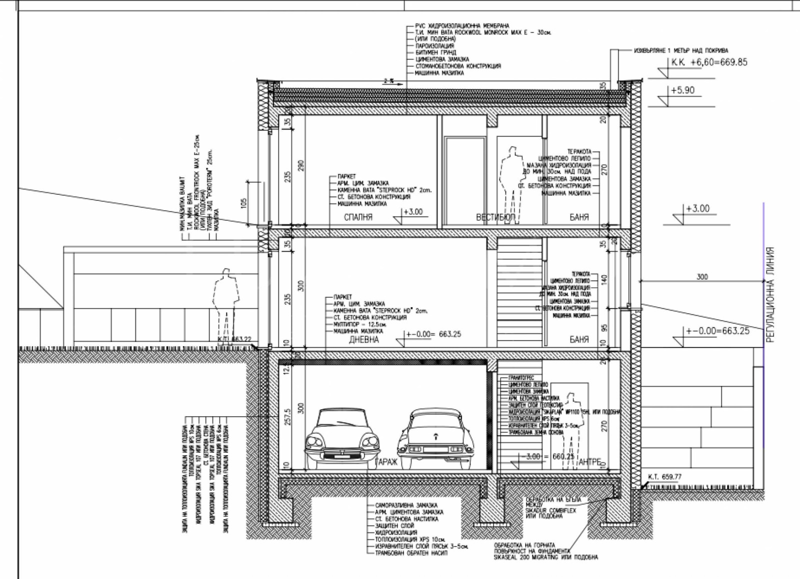 ������� ������ | Imot.bg � ����������� 10