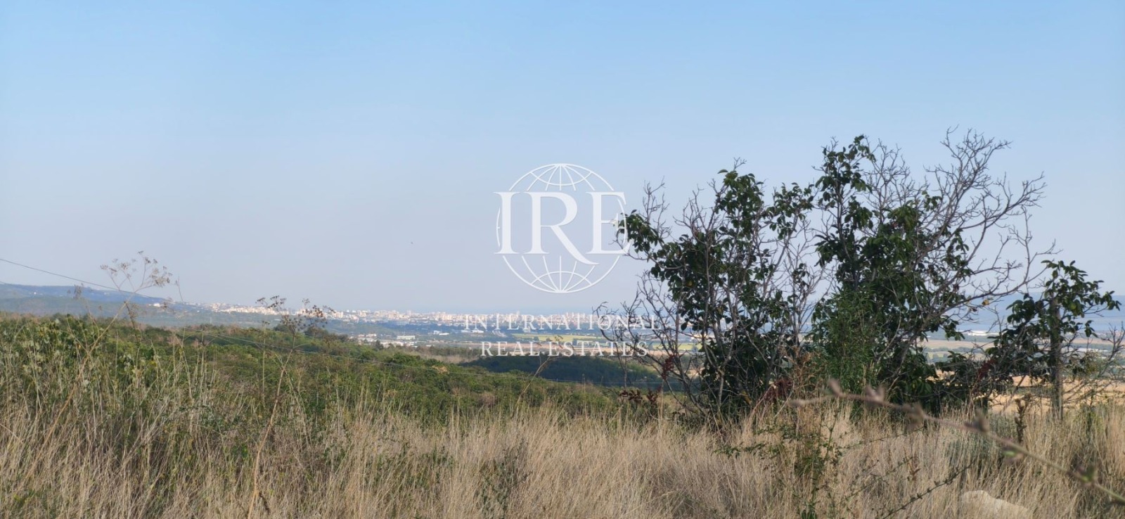 ������� ������ | Imot.bg � ����������� 1