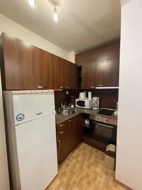 ������� 1-����� | Imot.bg � ����� ������ 5