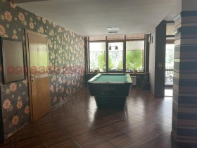 ������� 1-����� | Imot.bg � ����� ������ 10